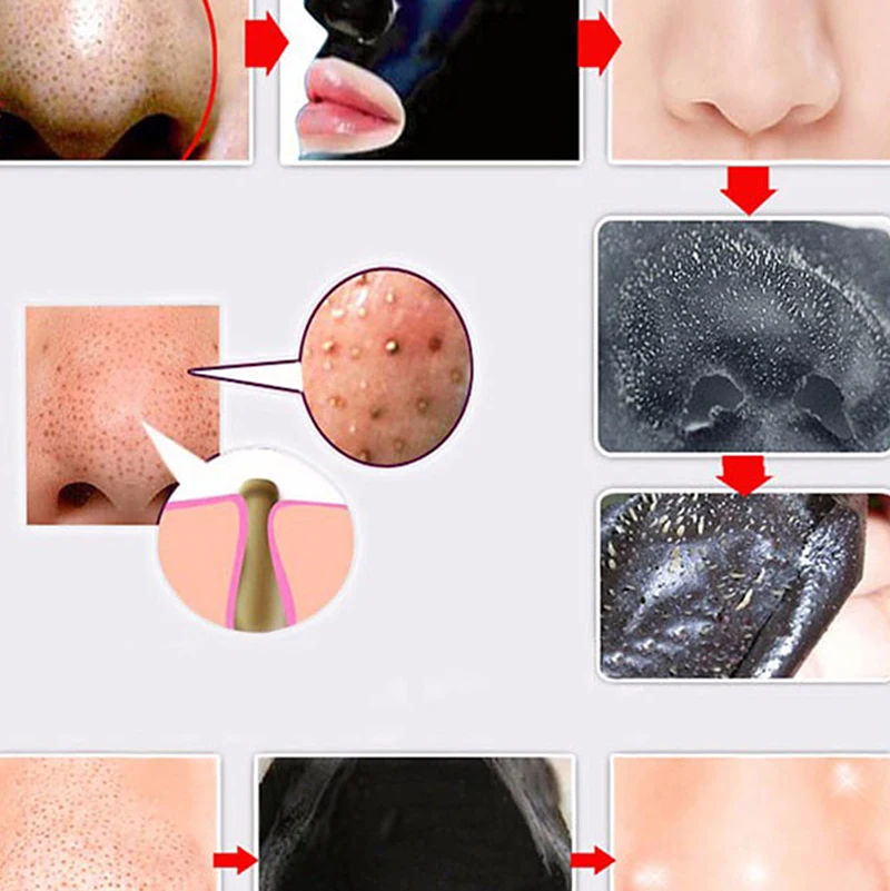 Purifying-peel-off-Mask-Blackhead-Remover-Black-Head-Acne-Treatments-Face-Care-Sunction-Deep-Cleansing-Black (2)