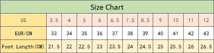 33-43