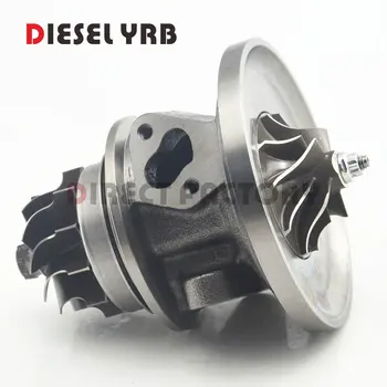 

Balanced TURBO CORE 17201-54030 CT20WCLD for Toyota Landcruiser TD 2L-T 86 hp / 63 kw 1985-1989 NEW tubine kit CT20