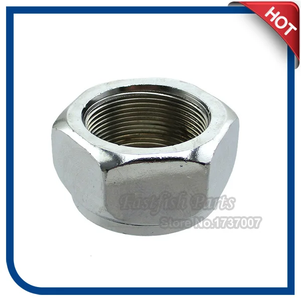 MXA0922 (11)
