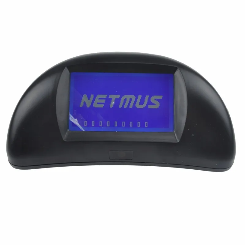 EU/UL вилка адаптера переменного тока HFI220 Интернет радио Wi Fi Радиостанция USB MP3 ИК
