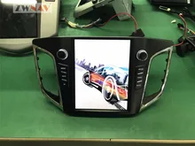 ISO standard HARNESS Radio Fascia for FORD 1985-2005 JAGUAR LINCOLN MERCURY