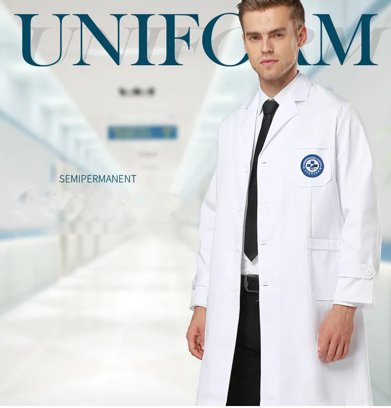 TB2MQNLubJkpuFjy1zcXXa5FFXa_!!2962800452