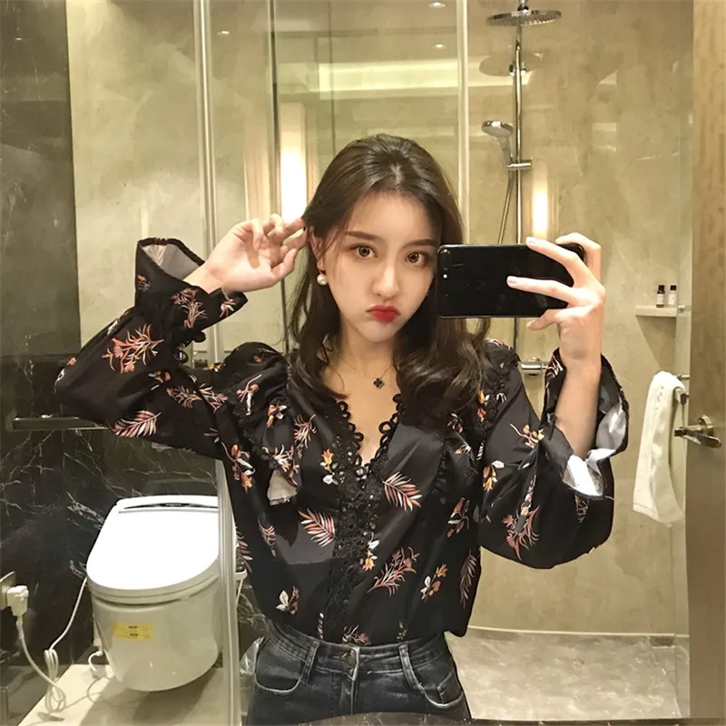 x3
