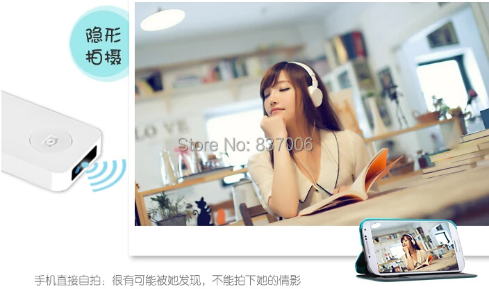 QQ20141008114921.jpg