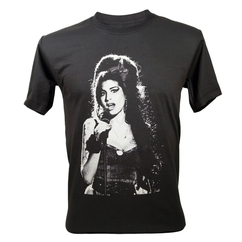 

Cotton Fashion T Shirt Crew Neck Casual Cotton Short Zomer Short Sleeve Tall Womens T Shirt