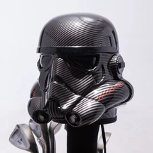 golf club driver headcover driver protector covers carbon fiber clubs covers free shipping