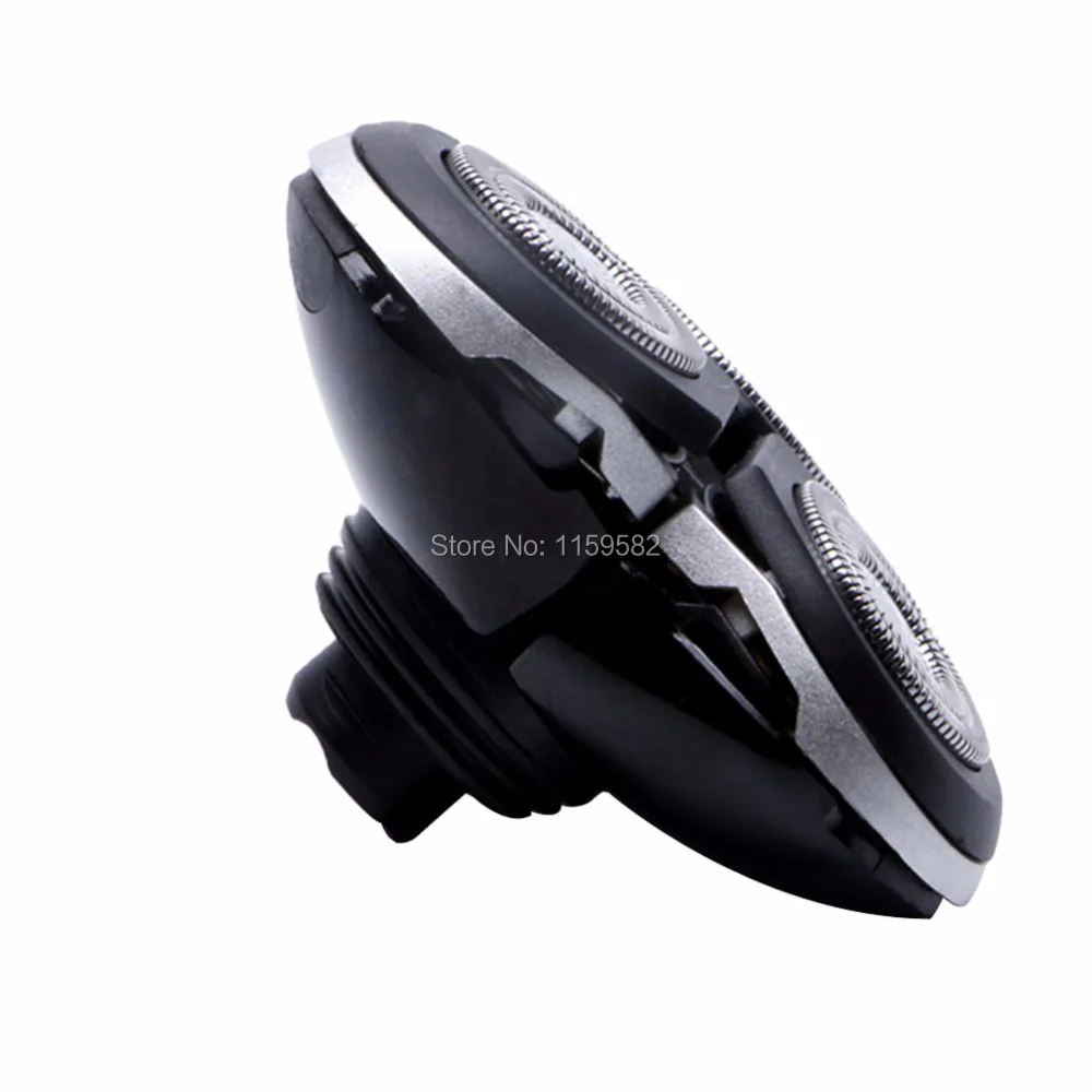 Free-Shipping-OEM-Replacement-RQ12-shaver-heads-razor-blades-for-RQ32-RQ10-RQ11-RQ1250-RQ1151-RQ1155 (6)