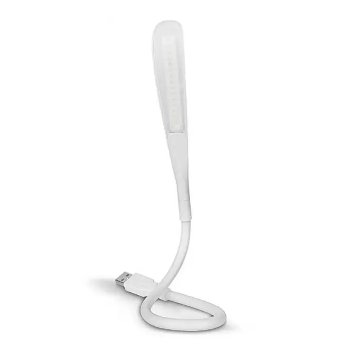 Mini portátil de pouco peso flexível toque