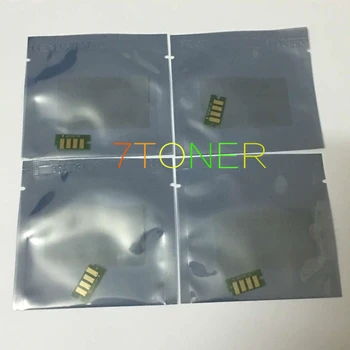 

20 x Toner Reset Chip For Xerox Phaser 6020V_BI 6022/NI 6022V_NI Xerox WorkCentre 6025V_BI 6027/NI 6027V_NI 106R02759 /106R02756