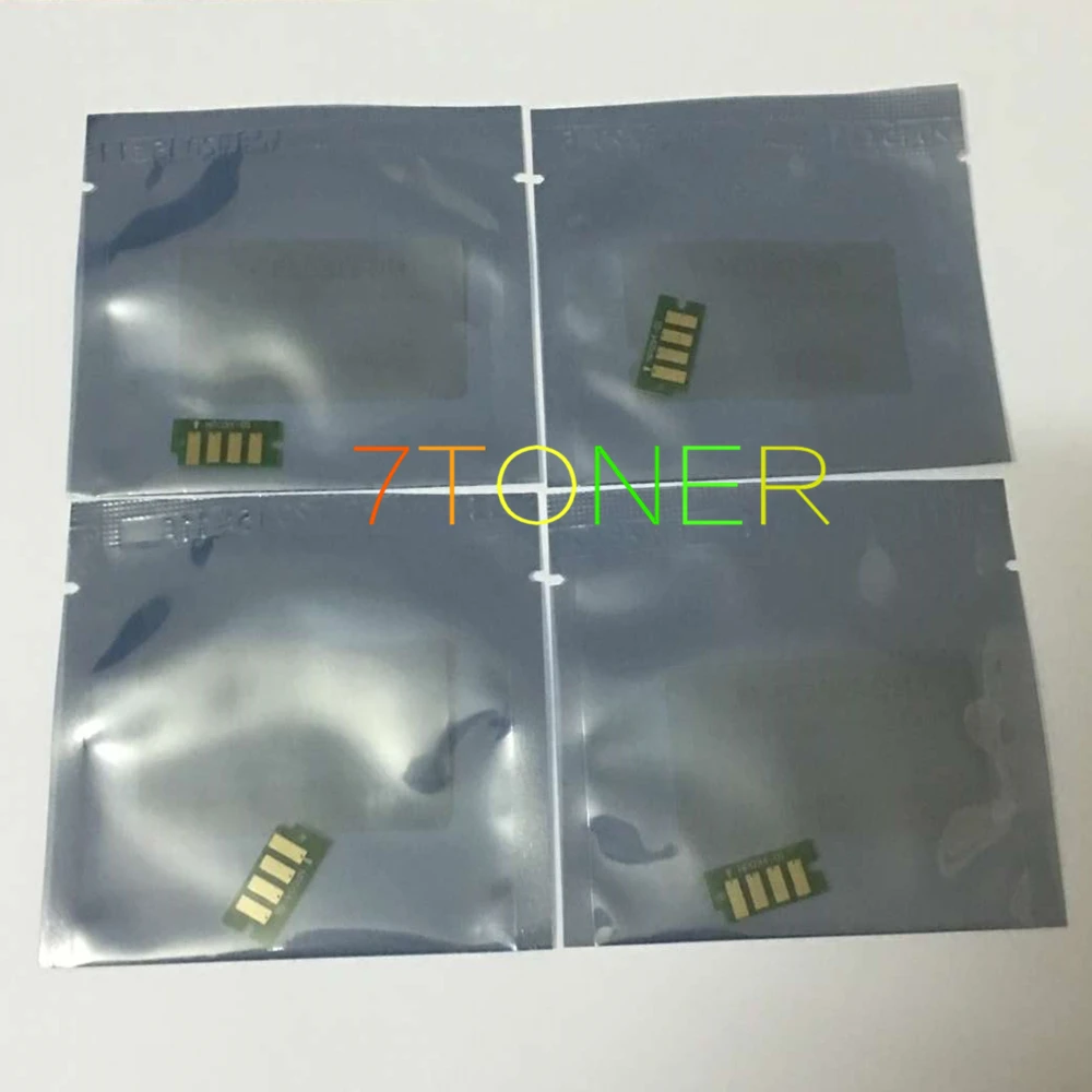 20 x чип сброса тонера для Xerox Phaser 6020v _ bi 6022/NI 6022v NI WorkCentre 6025v 6027/NI 6027v 106R02759 /106R02756 |