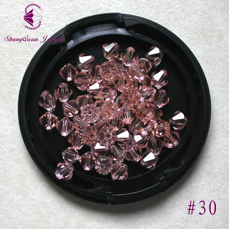 30