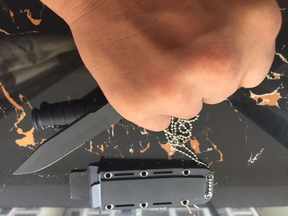 HTB18CQYLVXXXXchXVXXq6xXFXXXq