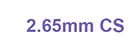 O_91