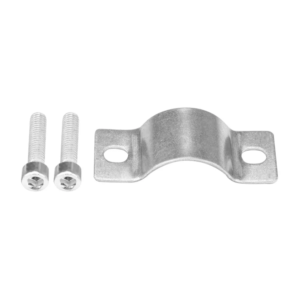 JY02624-6