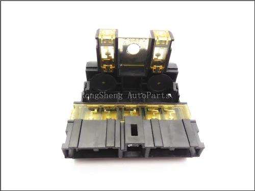 36739-61M00-000