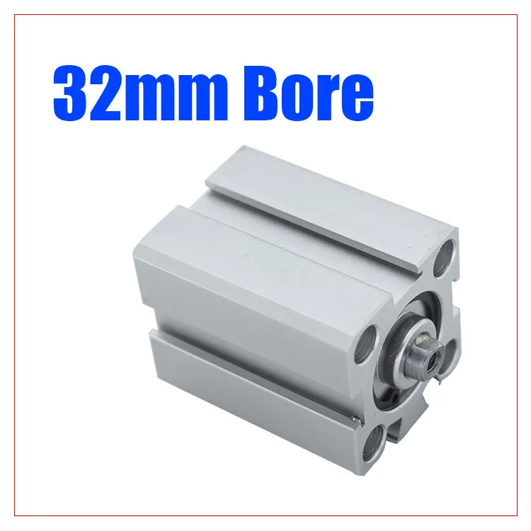 SDA32mm