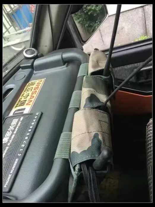 mmexport1502194830327