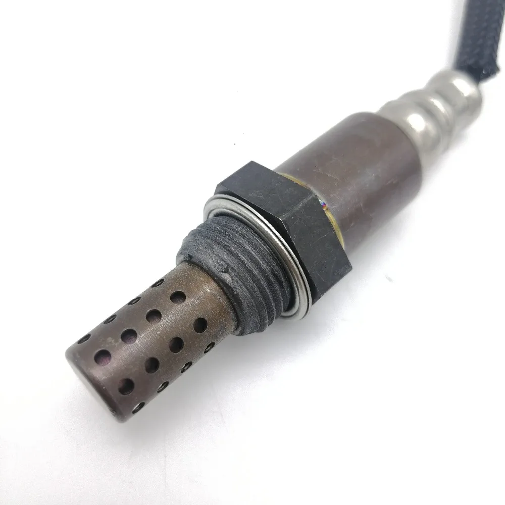 Кислородный датчик для Honda Accord 03-04 36532-RAA-A01 36532RAAA01