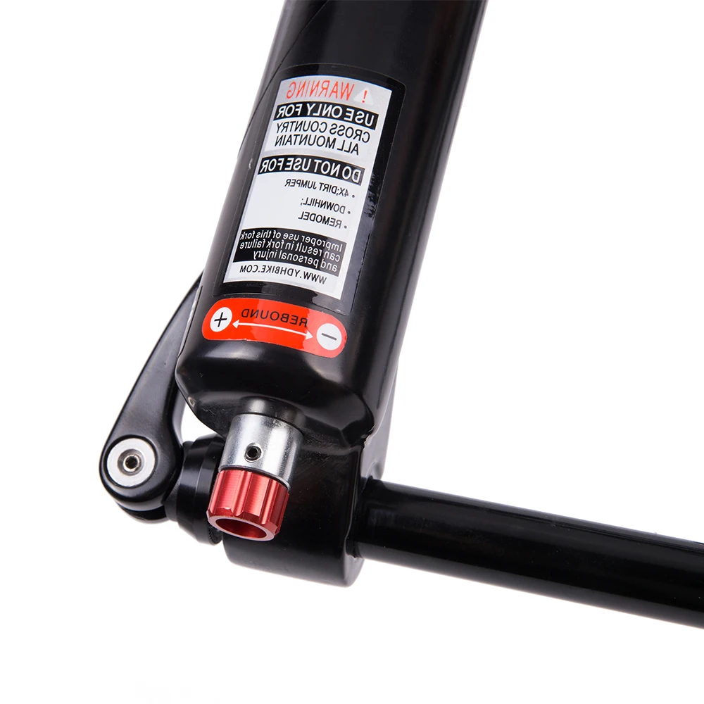 UDING-32-RL-120mm-Air-26-27-5-275-650B-Inch-Fork-Suspension-Lock-Straight-Tapered(2)