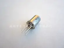 Guaranteed 100% TGS4161 FIGARO Carbon dioxide sensor new and original sensor!