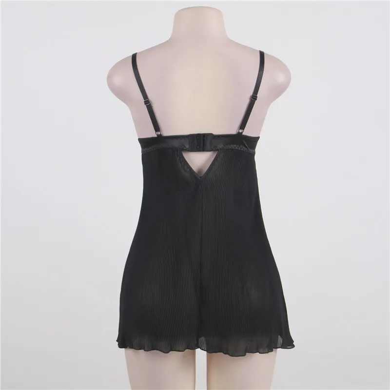 R80318 (1)