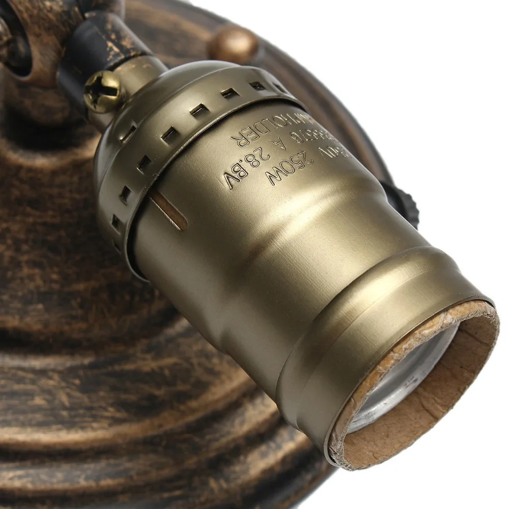 e22225261dab5d037070a00b3ab47fc1d78c2c36_original