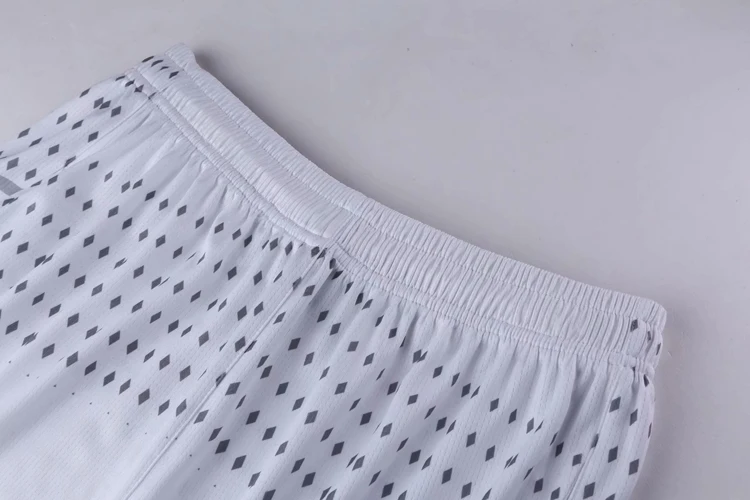 O1CN01qeEx151g9qMeREhmx_!!1036014100