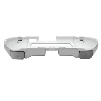 

Hand Grip Handle Joypad Stand Shell Case Protector L2 R2 Trigger Button For PSV PS VITA 2000 Slim Game Conso Gamepad HandGrip