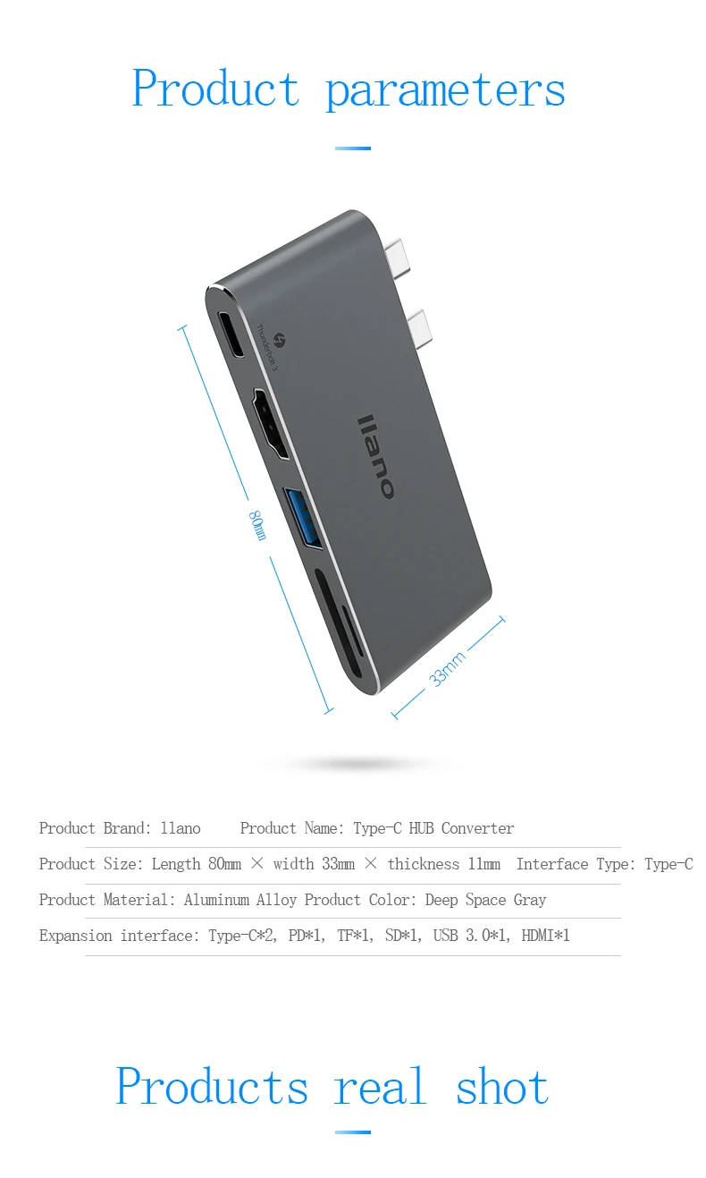 HDMI_12