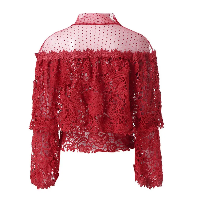 11 - LJH90213331_2019021309282808845