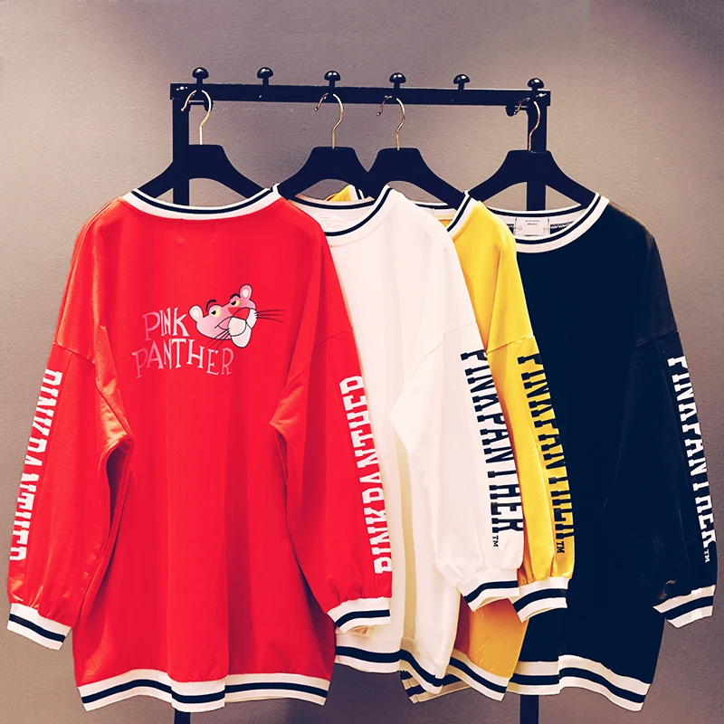 TB2bww.wZuYBuNkSmRyXXcA3pXa_!!837761578