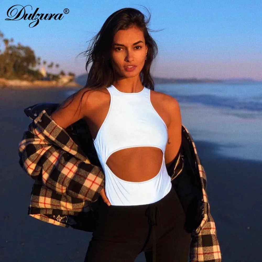 Dulzura 2019 النساء ارتداءها الجوف خارج فلاش عاكس مثير مهرجان حزب الشارع الشهير واحد قطعة الجسم حزب نادي السروال القصير Dulzura 2019 النساء ارتداءها الجوف خارج فلاش عاكس مثير مهرجان حزب الشارع الشهير واحد قطعة الجسم حزب نادي السروال القصير