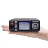 Baojie BJ-318 Car Radio Walkie Talkie Dual Band VHF UHF Mobile Radio 20/25W 10 km Two Way Radio 10KM Upgrade of BJ-218 Z218 ► Photo 3/6
