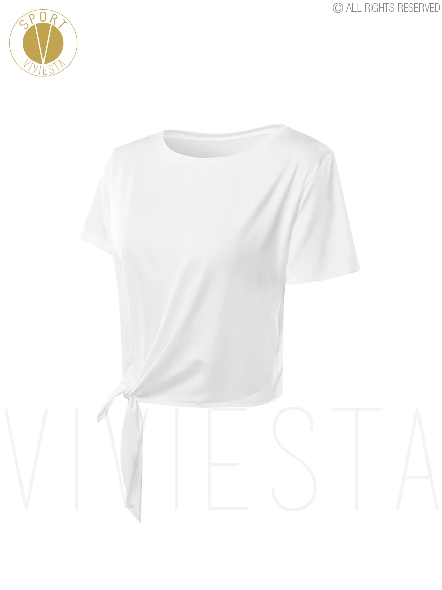 ST00047_1