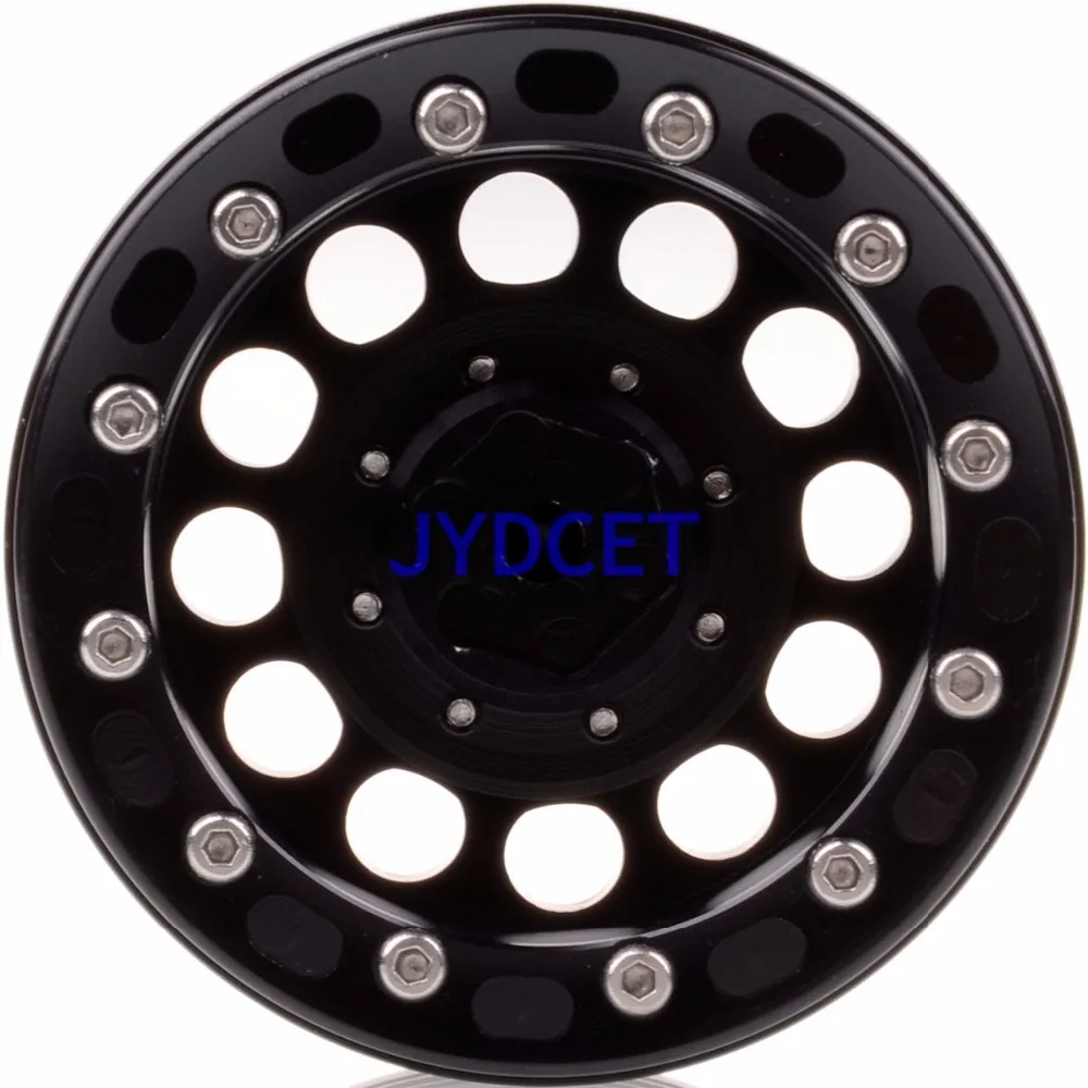 K1060HHH-4