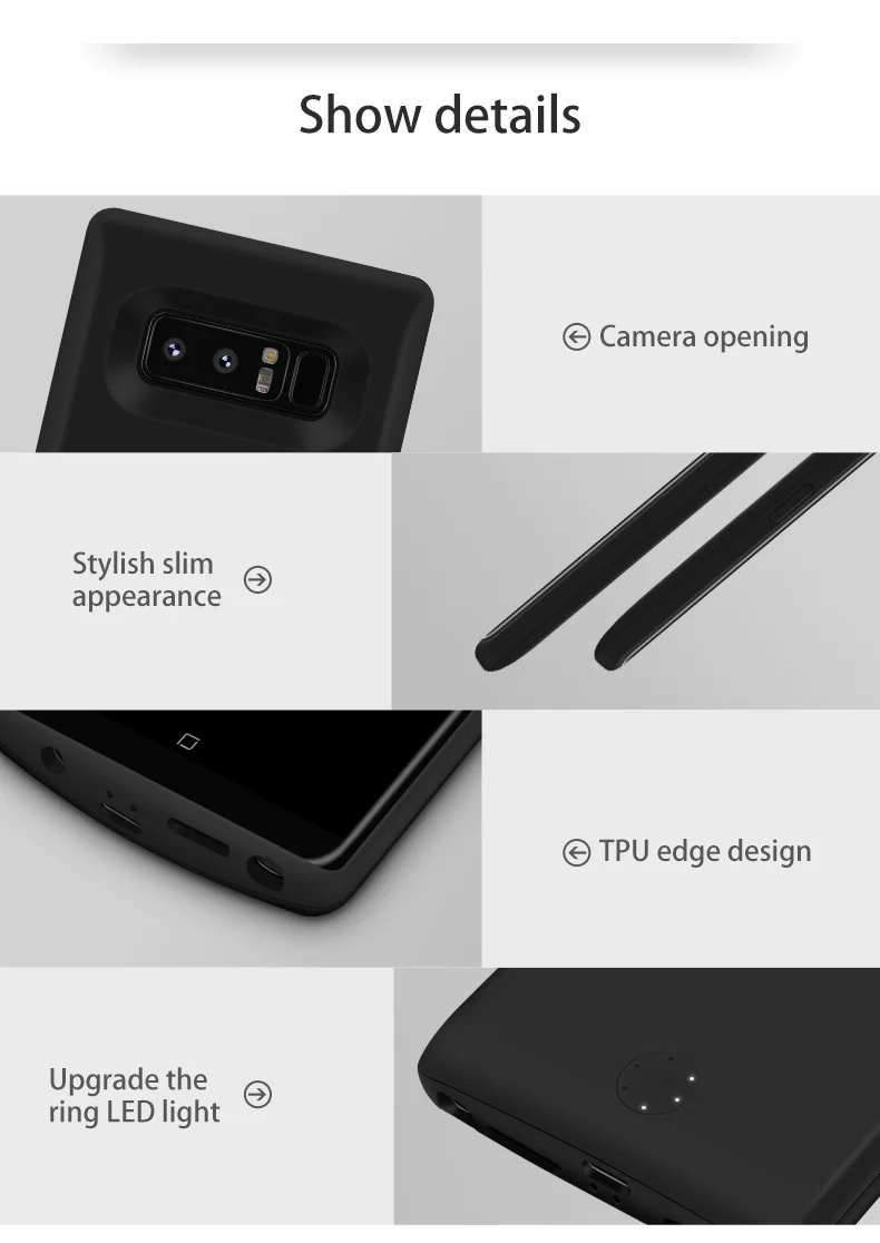 Note8()_16