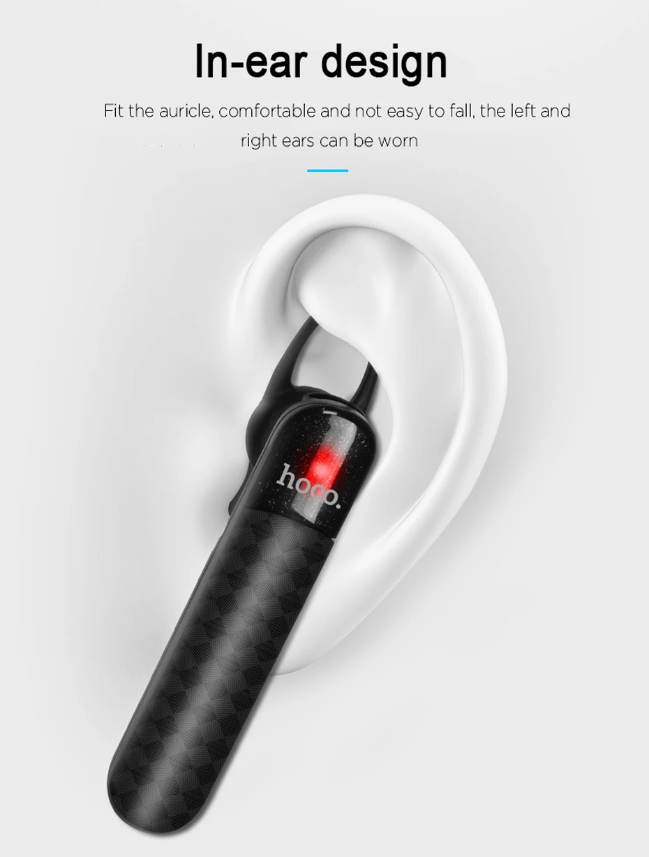 mini bluetooth headset 4