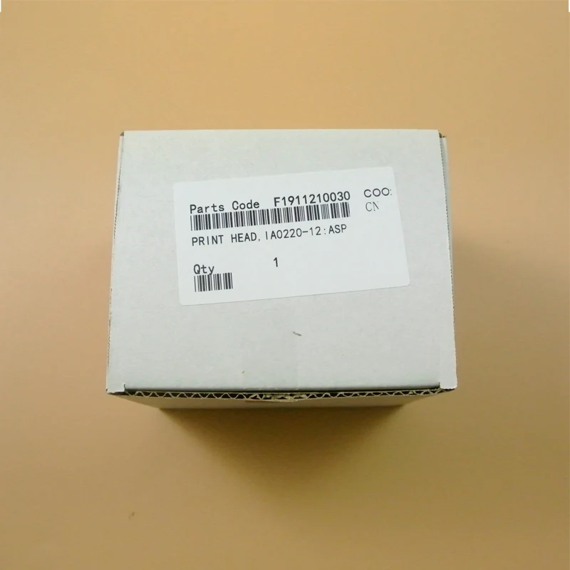 Для Epson 7890 печатающая головка для Stylus pro7890 9890 7908 9908 F191151|Детали принтера| |