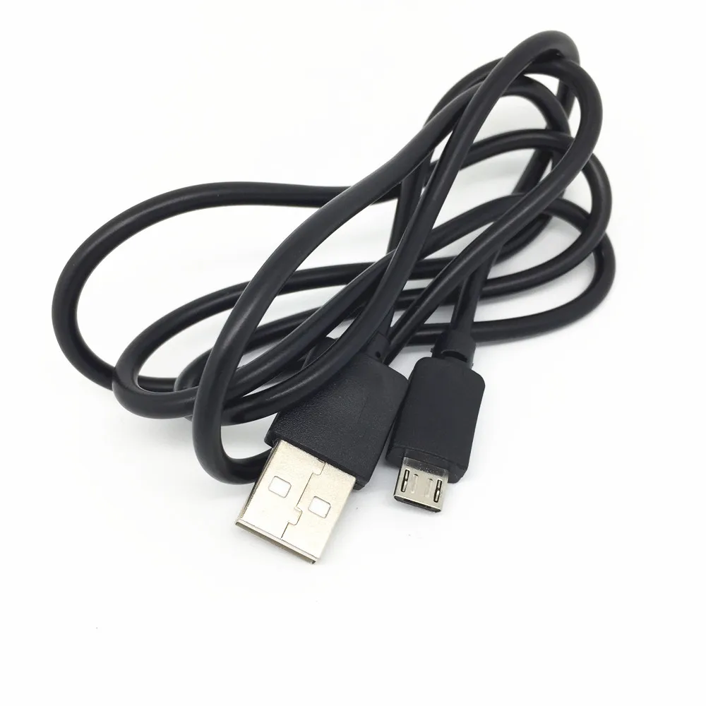 Micro USB Data Sync Charger Cable for Samsung B9062 B5510 Zeal Teos T989 T959 B9388 G3818 Galaxy A5 Ace3 Alpha | Мобильные телефоны
