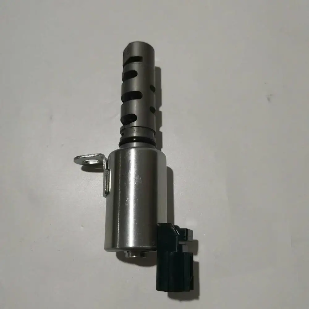 OEM 15330 28020 распределительный вал для контроллера масла Camry RAV4 Scion|Клапаны и детали| |