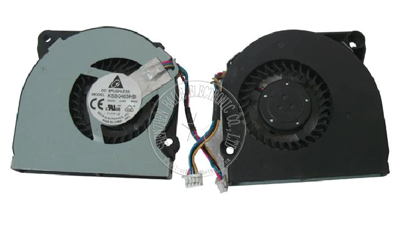 

NEW laptop cooler for ASUS Eeepc 1201PN 1201N 1201K 1201HA cpu fan, original 1201N 1201K laptop fan cooling computer accessories