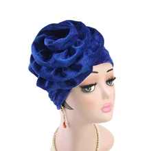 US $6.38