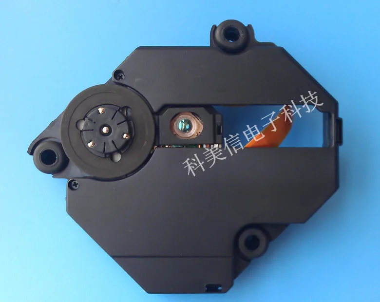 

Supply of PS game laser head KSM-440ADM / 440AEM / 440BAM