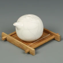 Керамика капли воды чернила камень капли каллиграфия Китайская живопись чернила камень сурусуми посвященная четыре сокровища