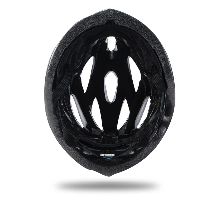 CAIRBULL новейший светильник, вес 200 г, шлемы для езды на горном велосипеде, шлемы для мужчин и женщин, велосипедный шлем