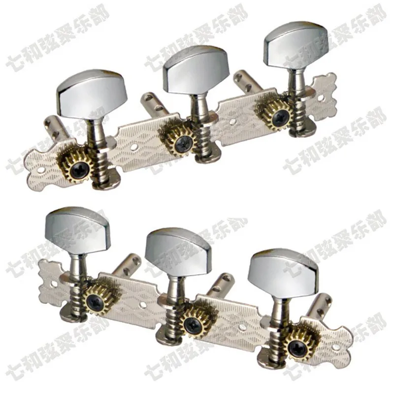 T2szXEXTRXXXXXXXXX-181553149