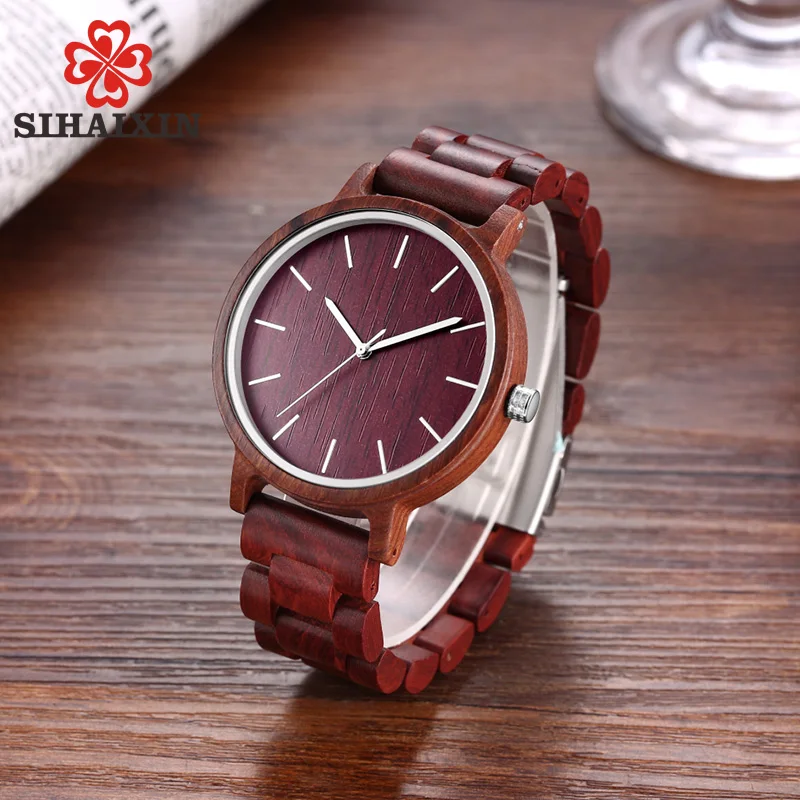 SIHAIXIN B90G (11)