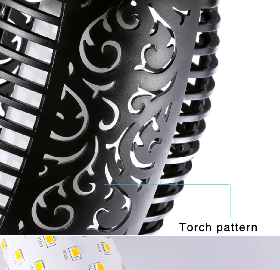 solar light- (13)
