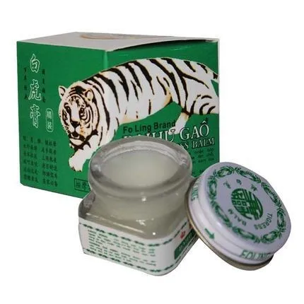 2pcs-Vietnam-20g-white-tiger-balm-for-Headache-Toothache-Stomachache-baume-tiger-blanc-cold-dizziness-essential (3)
